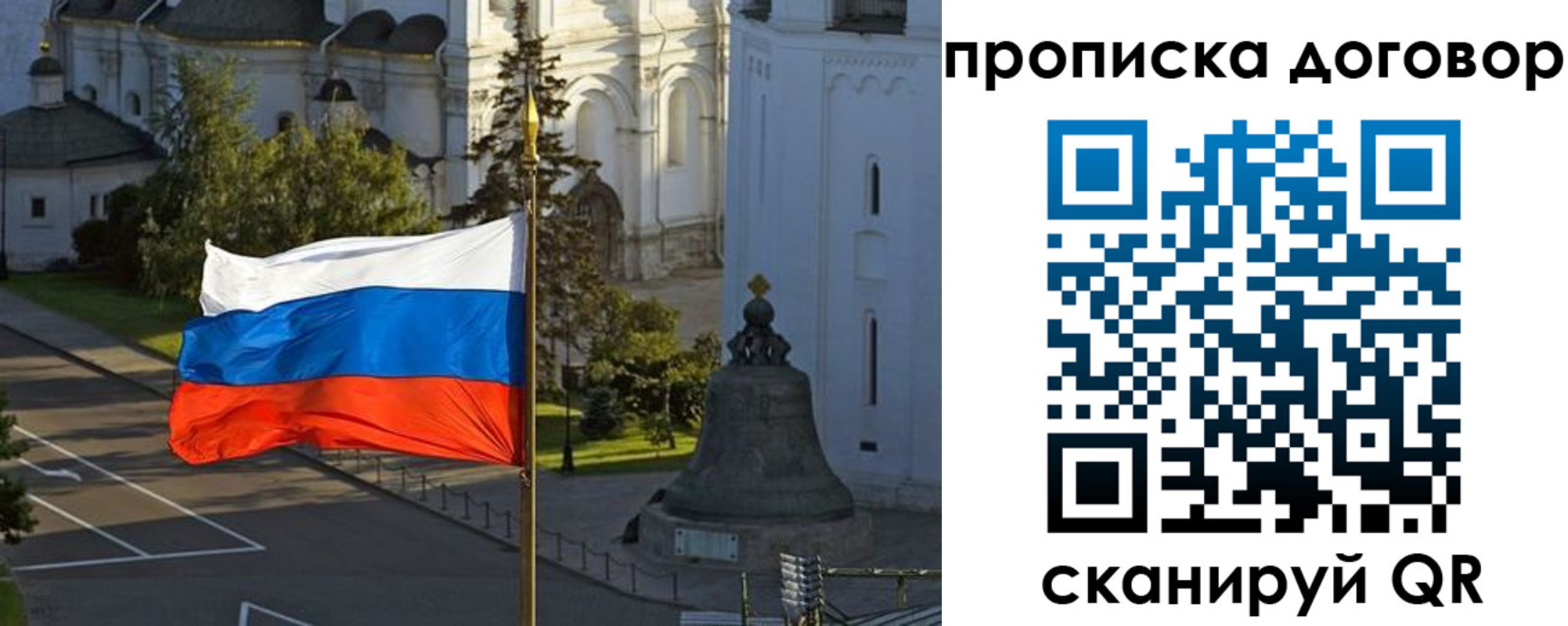 прописка иностранных граждан в Владимирской области
